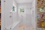 237 Waters Edge - Photo 27