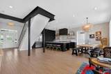 237 Waters Edge - Photo 28