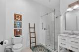 237 Waters Edge - Photo 30