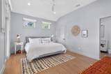 237 Waters Edge - Photo 31