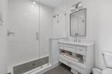 237 Waters Edge - Photo 32