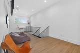 237 Waters Edge - Photo 33