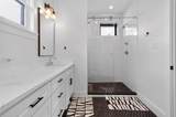 237 Waters Edge - Photo 35