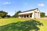 237 Waters Edge - Photo 36