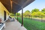 237 Waters Edge - Photo 39