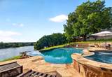 237 Waters Edge - Photo 4
