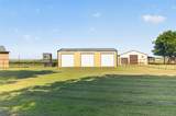237 Waters Edge - Photo 40