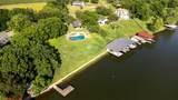 237 Waters Edge - Photo 5