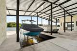 237 Waters Edge - Photo 6