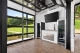 237 Waters Edge - Photo 7