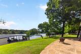 237 Waters Edge - Photo 8