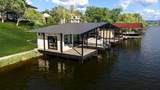 237 Waters Edge - Photo 9