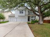 206 Orchard Park Dr - Photo 1