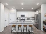206 Orchard Park Dr - Photo 10