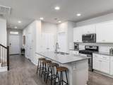206 Orchard Park Dr - Photo 11