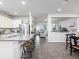 206 Orchard Park Dr - Photo 12
