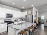 206 Orchard Park Dr - Photo 13