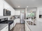 206 Orchard Park Dr - Photo 14