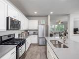 206 Orchard Park Dr - Photo 15