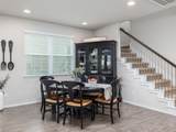 206 Orchard Park Dr - Photo 18