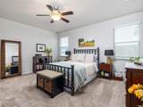 206 Orchard Park Dr - Photo 19