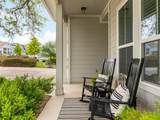 206 Orchard Park Dr - Photo 2