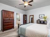 206 Orchard Park Dr - Photo 20