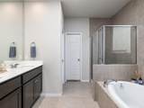 206 Orchard Park Dr - Photo 21