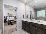 206 Orchard Park Dr - Photo 22
