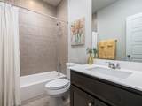 206 Orchard Park Dr - Photo 26