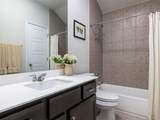 206 Orchard Park Dr - Photo 28