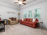 206 Orchard Park Dr - Photo 29