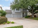 206 Orchard Park Dr - Photo 3