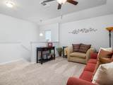 206 Orchard Park Dr - Photo 30