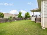 206 Orchard Park Dr - Photo 32