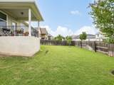 206 Orchard Park Dr - Photo 33