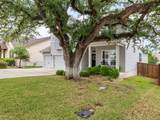 206 Orchard Park Dr - Photo 4
