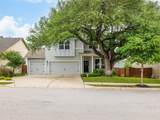 206 Orchard Park Dr - Photo 5