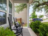 206 Orchard Park Dr - Photo 6