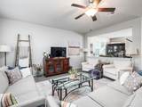 206 Orchard Park Dr - Photo 8