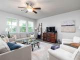 206 Orchard Park Dr - Photo 9
