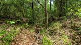 1470 22 Hills Rd - Photo 10