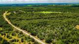 1470 22 Hills Rd - Photo 11