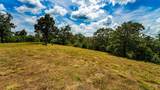 1470 22 Hills Rd - Photo 12