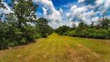1470 22 Hills Rd - Photo 13