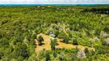 1470 22 Hills Rd - Photo 14
