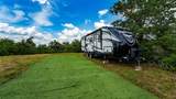 1470 22 Hills Rd - Photo 15