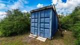 1470 22 Hills Rd - Photo 16