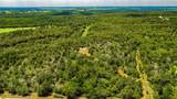 1470 22 Hills Rd - Photo 17