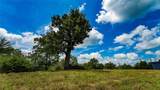 1470 22 Hills Rd - Photo 18